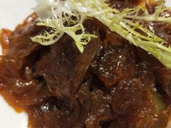 -江南韵·无锡太湖文化体验餐厅(凤凰天街店)