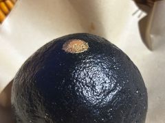 -淀里船宴(卓达店)