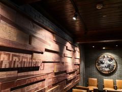 -星巴克(成都锦里店)