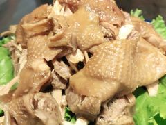 -鲁城往事(游客中心店)