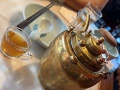 小吊梨汤-小吊梨汤·北京菜·烤鸭(双井乐成中心店)