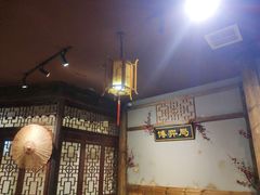 -MAX伯爵沉浸式超级游戏体验馆·实景桌游·剧本杀(小时代店)