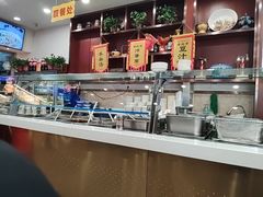 -护国寺小吃(中关村店)