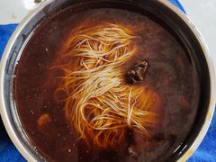 -正宗花园涂米粉(永兴店)