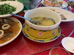 -海景壹号大酒店(滨湖店)