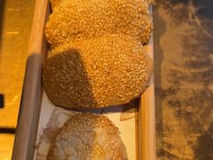 -炉鱼(萧山万象汇店)