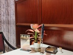 -大蓉和(一品天下店)