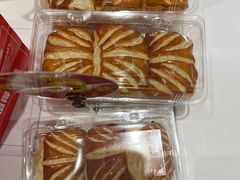 -味多美蛋糕(劲松京客隆店)