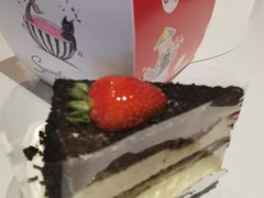 -85度C(苏州石路店)