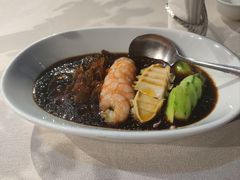 -京味斋·北京烤鸭(小西天店)