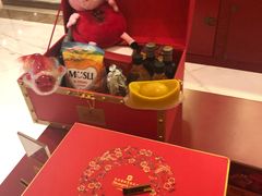 -长春香格里拉