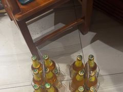 -重庆德忆火锅（龙南街3店）(渝水岸餐饮)