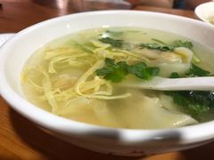 -忆秦园小笼包(惠山古镇总店)
