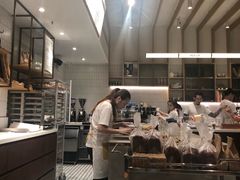 -Luneurs(幸福里店)