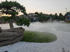 -罗红摄影艺术馆