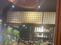 -熊串烧亭.居酒屋(珠江路店)