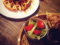 -MIKAKU(万达广场上海宝山店)