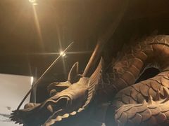 -将太无二·蓝鳍放题·北美寿司(领展购物广场中关村店)