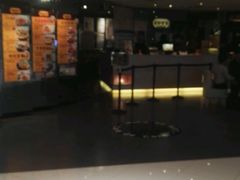 -大家乐(广州中华广场店)