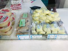 -江南春(中山中路店)