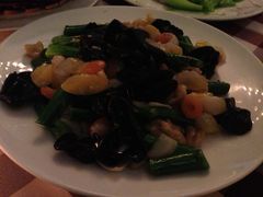 IMG_5114-邓丽君音乐主题餐厅