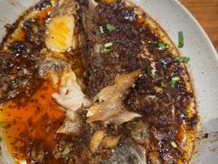 -像素研食The pixlab (皮市街店)
