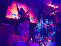 -纯K(打浦桥店)