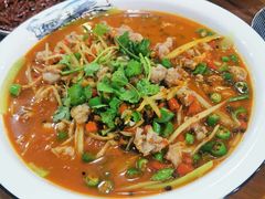 -盛世盐帮·自贡特色(总店)