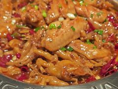 -胖哥俩肉蟹煲(湖滨银泰in77店)