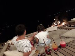-Coco Tam’s