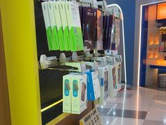 -爱回收·手机回收维修(上海虹口龙之梦店)