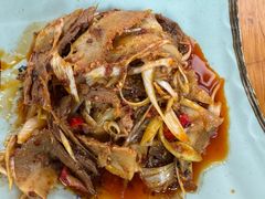 -小街天府(西工小街店)