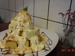 -卡朋厨房(289艺术园区店)