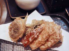 -300杯·和牛烧肉清酒专门店(廊里店)