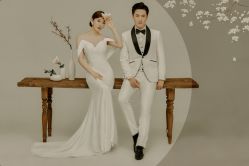 -女王风尚STUDIO·轻奢化定制