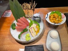 -稻前Taoki(方圆荟店)