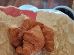 -味多美(江桥万达店)
