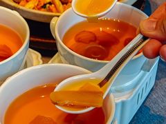 -璞徽·徽商家宴(长泰广场店)