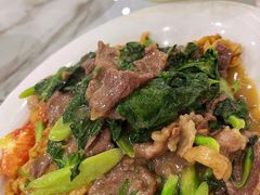 -福合埕牛肉火锅(长平国新店)