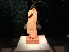 -杭州工艺美术博物馆