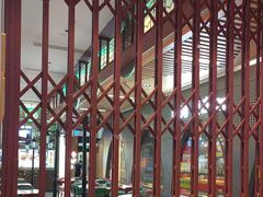 -喜家港式茶餐厅(三亚湾一丰禾生活广场店)