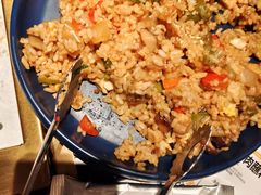 -新石器烤肉(之心城店)