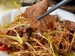 -兴隆槟榔园休闲农庄