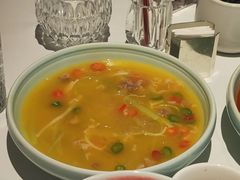 -醉辉皇(桃源π商业广场店)