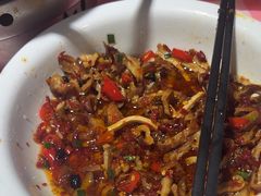 -好帮厨·下饭浏阳菜·坚持现炒(月湖店)