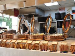 -牛汤哥慢熬牛肉汤(陶然亭店)