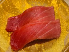 -Musashi回转寿司(京都站八条口店)