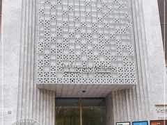 -官也街澳门火锅(新源里店)