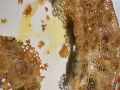 -瓯菜排档·温州海鲜(玕南店)