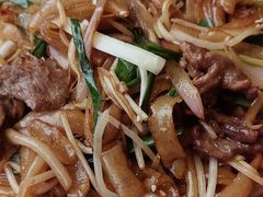 -明腾壹间茶餐厅(新都会花园广场店)